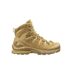 Черевики Salomon QUEST 4D GTX Forces 2 Coyote