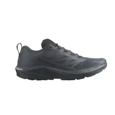 Кросівки Salomon Sense Ride 5 SR Indink