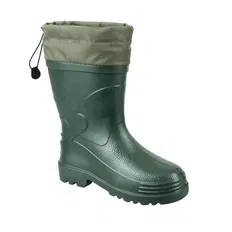 Чоботи Lemigo Wader 892 EVA -30°