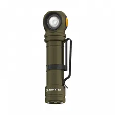 Ліхтар Armytek Wizard v4 C2 Pro Max XHP70.2 OLIVE