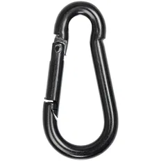 Карабін Skif Outdoor Clasp I. 65 кг