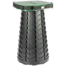 Стілець Skif Outdoor Tower Q. Оливковий