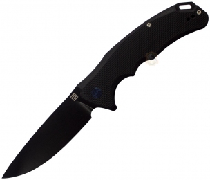 Ніж Artisan Tradition BB G10