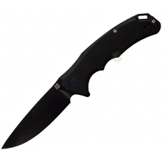Ніж Artisan Tradition BB G10