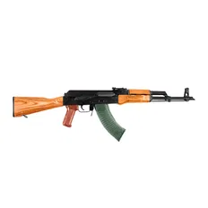 Карабін WBP Midi Jack Wood кал. 7,62х39