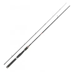 Спінінг BratFishing HEAD UL Jig  2,30 м/ тест 1,5-11 гр