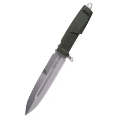 Ніж Extrema Ratio Contact SW Ranger green