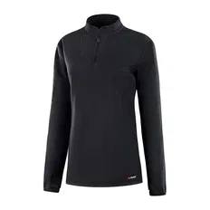 Кофта M-Tac Delta Polartec Lady Black