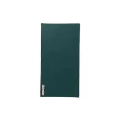 Рушник Naturehike CNK2300SS010, 156х80, темно-зелений