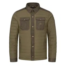 Куртка Blaser Active Outfits Insulated Shacket Ron
