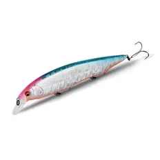 Воблер Bearking Kanata 160F 30g, 0,8-1,2m