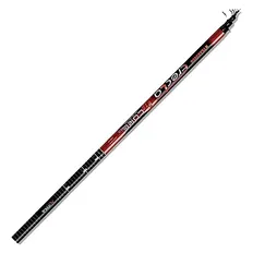 Вудилище Trabucco Erecta HR core BLS 6,0 м