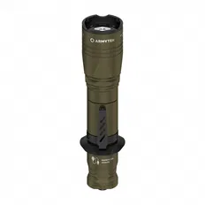 Ліхтар Armytek Dobermann Pro v3.5 Magnet USB Olive