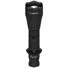 Ліхтар Armytek Predator PRO Magnet XHP35 HI White 1500 лм