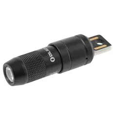 Ліхтар Olight Imini 2 Black