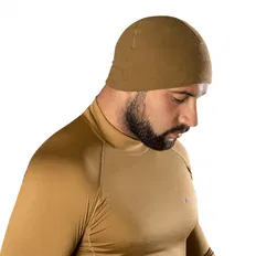 Шапка Camotec Beanie 3.0 Himatec 100 Койот