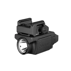 Ліхтар Olight PL-Mini 3 Valkyrie Black