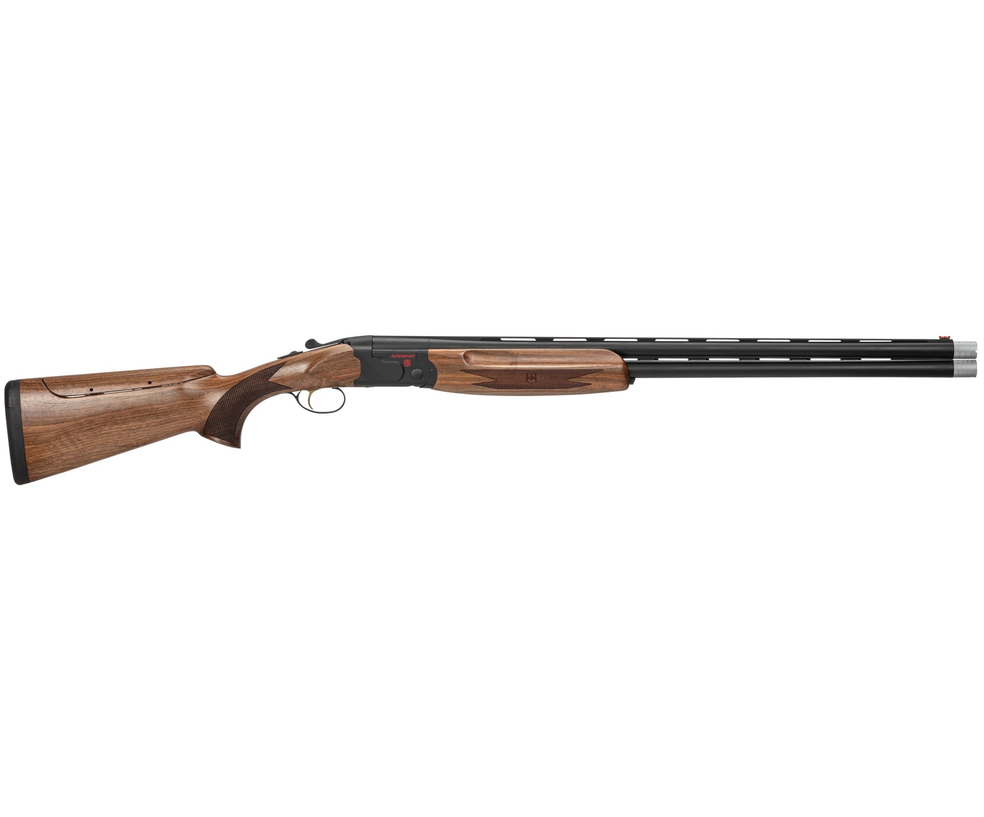 Рушниця ATA ARMS SP Supersport кал. 12/76 76 см