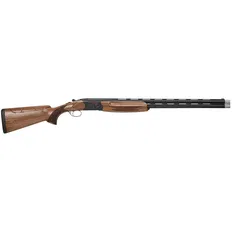 Рушниця ATA ARMS SP Supersport кал. 12/76 76 см