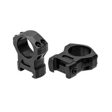 Кільця Leapers UTG PSP. d - 25.4 мм. Medium. Picatinny