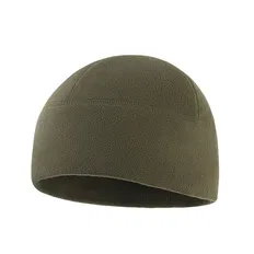 Шапка M-Tac Watch Slimtex Dark Olive