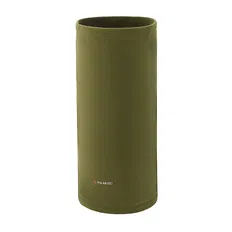 Шарф-труба M-Tac Polartec Army Olive
