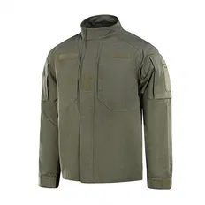 Кітель M-Tac Patrol Flex Army Olive