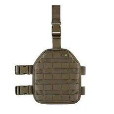 Платформа набедренна M-Tac Ranger Green