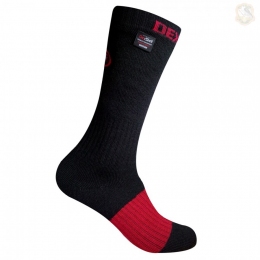 Шкарпетки водонепроникні DexShell Flame Retardant Socks