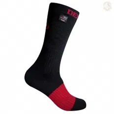 Шкарпетки водонепроникні DexShell Flame Retardant Socks