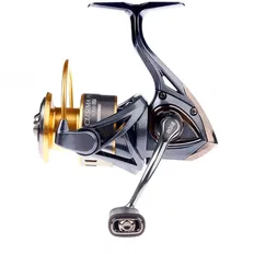 Котушка Ryobi Ecusima Pro LT2000, 6+1bb