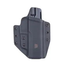Кобура ATA Gear Hit Factor 1 поясна для SIG P320 RH