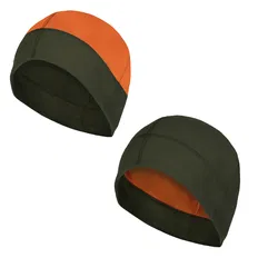 Шапка Camotec Marker Ultra Soft Olive