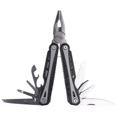 Мультитул універсальний FR Multi-Pliers HC25
