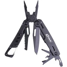 Мультитул універсальний FR Multi-Pliers HC53