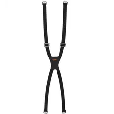 Підтяжки Blaser Active Outfilts Hontrager
