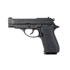 Пістолет сигнальний Bruni 84 cal.9 PAK ST