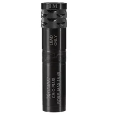 Чок GEMINI Ported Crioplus IM (0.63) для Breda/Benelli/Retay кал. 12