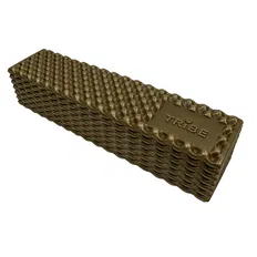 Килимок складаний Tribe Camper T-BC-0002 Brown