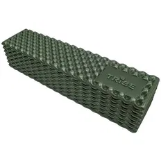 Килимок складаний Tribe Camper T-BC-0002 green
