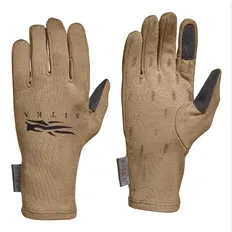 Рукавички Sitka Gear Merino 330 Glove Colt