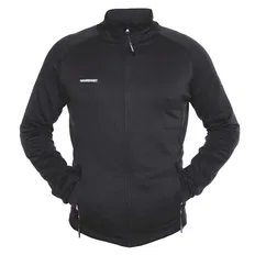 Куртка Fahrenheit PG Full ZIP Black