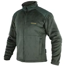 Куртка Fahrenheit High Loft Tactical Olive Night