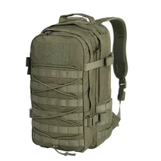 Рюкзак Helikon Raccoon Mk2 Olive Green