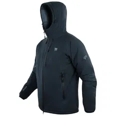 Куртка Fahrenheit Joker Hoody II graphite