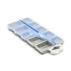 Коробка Adams AQUATECH 2310