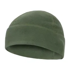 Шапка Fahrenheit Classic Micro Khaki