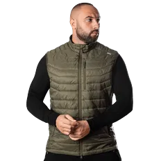 Жилетка Camotec Storm 2.0 Олива