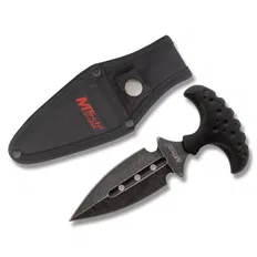Нож MTech USA