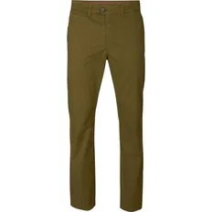 Штани Harkila Norberg chinos